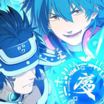 DRAMAtical Murder(드라마티컬 머더)